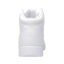 Fila Octavio