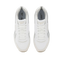 REEBOK GLIDE RIPLE