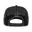GORRA GOORYN BROS