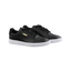 Puma Shuffle  Perf