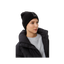 ADIDAS BEANIE GORRO