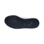 PUMA REBOUND V6 LOW SD