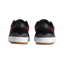 VANS LOWLAND 2.0