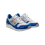 ASICS GEL-LYTE III OG
