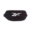 Cangurera Reebok