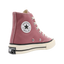 Converse Chuck Taylor 70 Rosa  Aura Egret