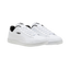 Puma UP