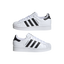ADIDAS SUPER STAR