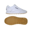 REEBOK CLASSIC GLIDE