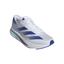 ADIDAS ADIZERO SL2 M