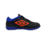 Umbro Toccare lll Tf