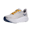 HOKA M ARAHI 8