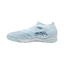 Puma Future 9 Match Turf