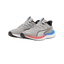 PUMA REFLECT LITE