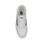 VANS CRUZE 3.0