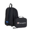 Mochila Champion con lonchera