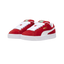PUMA SUEDE XL JR