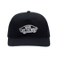 Gorra Vans Classic