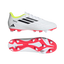 ADIDAS DEPORTIVO III FXG
