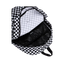 Mochila Old Skool Check