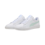 Puma Smash 3.0 L