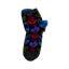 Calcetin FEX PRO x Kiss Paquete De 2 Pares