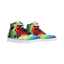 AIR JORDAN RETRO HIGH OG  J BALVIN