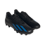 ADIDAS DEPORTIVO FG II