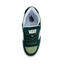 VANS HYLANE