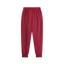 Pants Champion Hombre