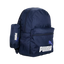 Mochila Puma Phase Backpack Set