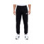 Pants Puma Casual Essentials
