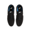 NIKE CHARGE CANVAS