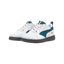 PUMA REBOUND V6 LOMID90SACPS