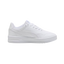 Puma Court Lally