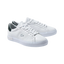 Lacoste PowerCourt 2.0