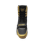 Bota Box Everlast Champ 3.0