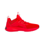 Puma Softride Enzo Nxt