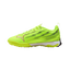 Puma Fútbol  Ultra 6 play tt