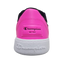 Champion Pure