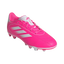 ADIDAS GOLETTO FG