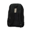 Mochila DC Shoes