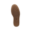 PUMA CAVEN 2.0