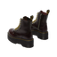 DR MARTENS JADON MAX