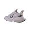 ADIDAS ALPHABOUNCE+