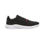 Puma Ftr Connect Fs
