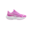 PUMA POUNCE LITE JR