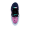 PUMA CARINA 2.0 PEARLS PS