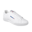 Reebok Npc II