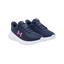 Under Armour Ua W Phade Rn 3